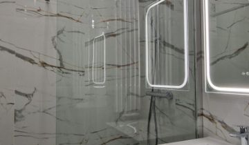 Mieszkanie 2-pokojowe Warszawa Ursus, ul. Edwarda Habicha