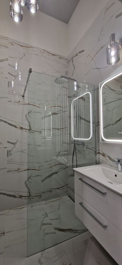 Mieszkanie 2-pokojowe Warszawa Ursus, ul. Edwarda Habicha. Zdjęcie 2