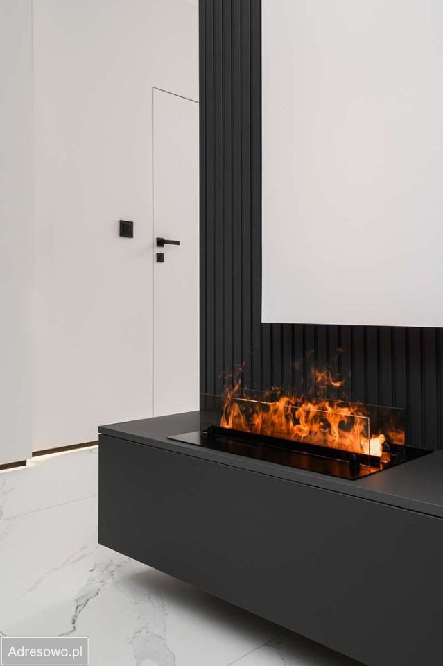 Mieszkanie 3-pokojowe Warszawa Targówek, ul. Tużycka. Zdjęcie 16