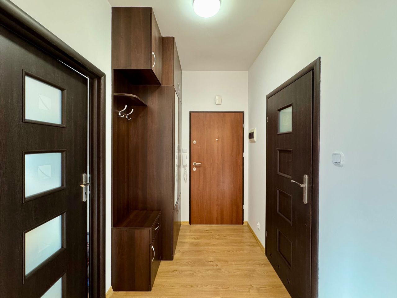 Mieszkanie 2-pokojowe Rumia Janowo, ul. Stoczniowców. Zdjęcie 4