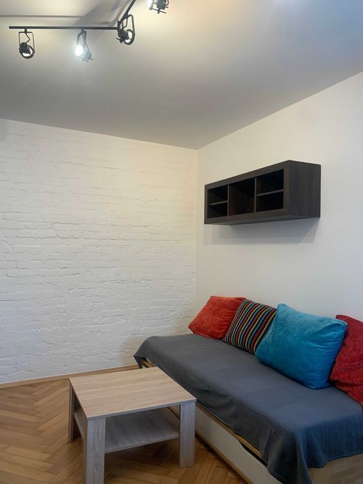 Mieszkanie 3-pokojowe Wrocław Psie Pole, ul. Grudziądzka. Zdjęcie 5