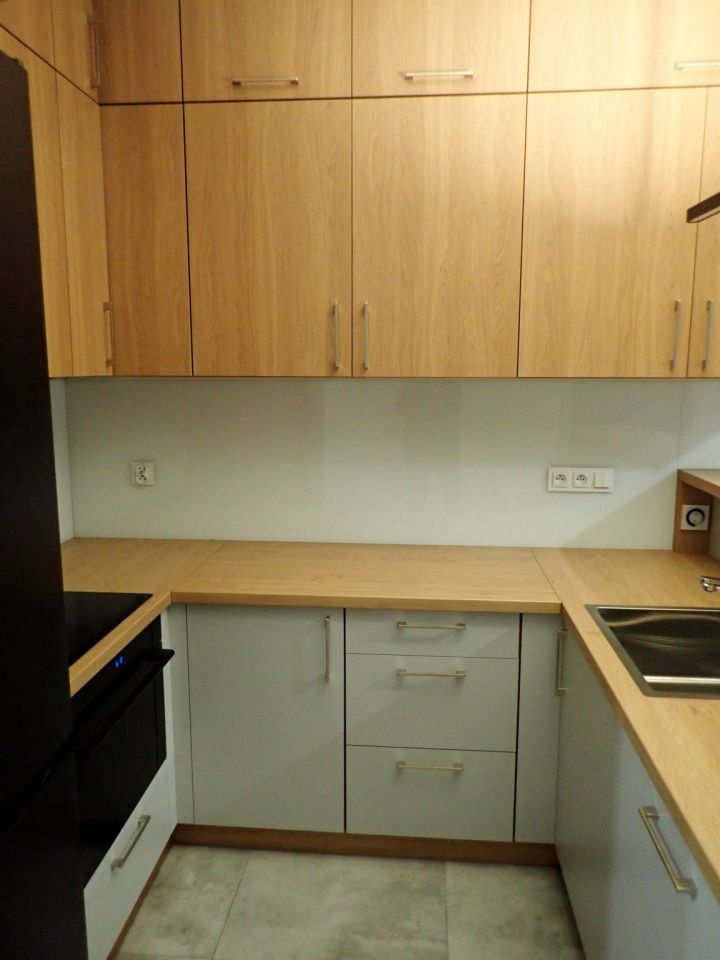 Mieszkanie 2-pokojowe Częstochowa Wrzosowiak, ul. Botaniczna. Zdjęcie 8