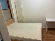 Mieszkanie 2-pokojowe Lublin Śródmieście, ul. 3 Maja. Zdjęcie 4