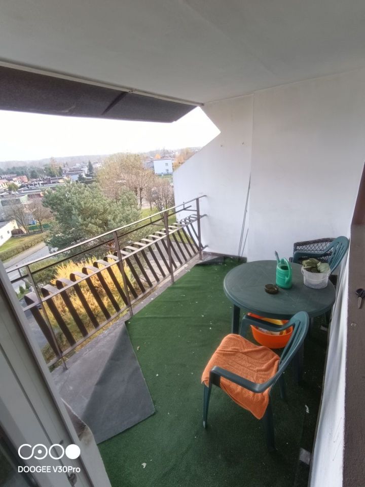 Mieszkanie 2-pokojowe Rybnik Boguszowice, os. Południe. Zdjęcie 7