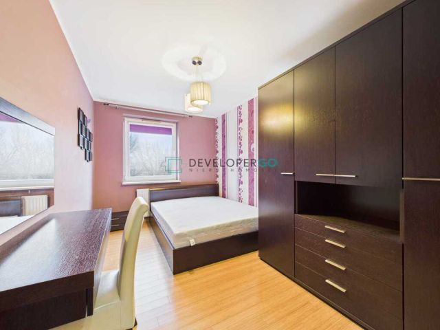 Mieszkanie 3-pokojowe Białystok, ul. Elizy Orzeszkowej. Zdjęcie 6