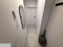 Mieszkanie 2-pokojowe Gdańsk Przymorze, ul. Chłopska. Zdjęcie 2