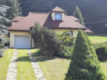 dom wolnostojący, 5 pokoi Żary. Zdjęcie 1