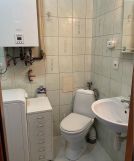 Mieszkanie 1-pokojowe Kraków Prądnik Biały. Zdjęcie 3