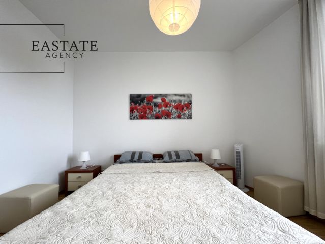 Mieszkanie 2-pokojowe Warszawa Praga-Południe, ul. Libijska. Zdjęcie 8