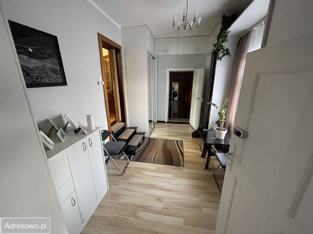 dom wolnostojący, 3 pokoje Bydgoszcz Szwederowo, ul. Kujawska. Zdjęcie 4