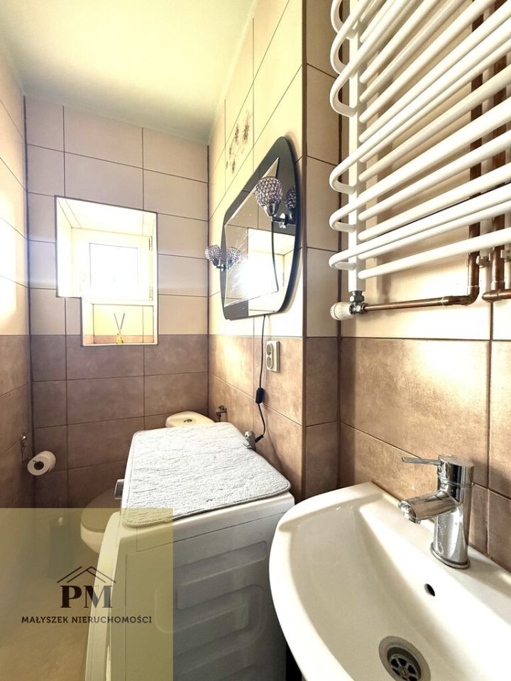 dom szeregowy, 5 pokoi Nacław. Zdjęcie 8