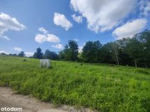 Działka budowlana Trzebnica. Zdjęcie 2