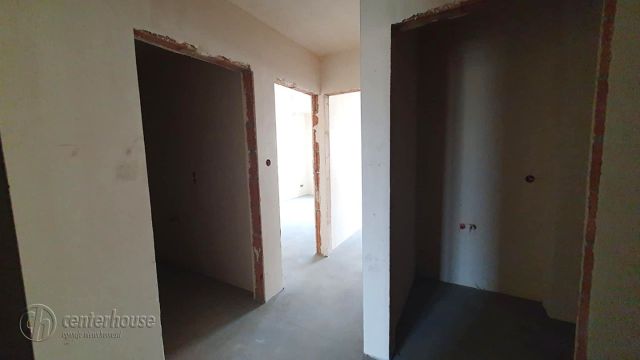 Mieszkanie 3-pokojowe Rzeszów Drabinianka. Zdjęcie 3