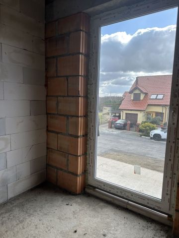 bliźniak, 5 pokoi Lubin. Zdjęcie 6