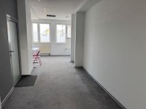 Biuro Warszawa Zacisze, ul. Tużycka. Zdjęcie 2