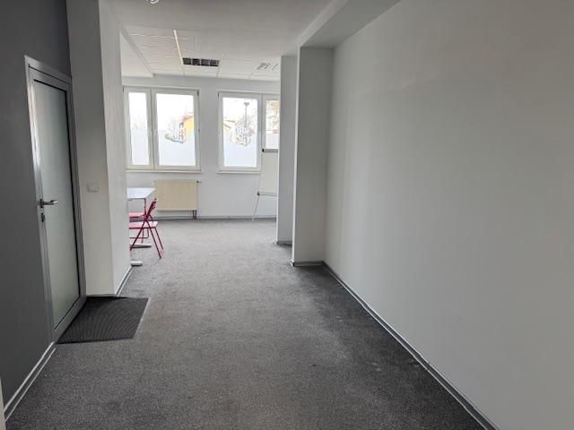 Biuro Warszawa Zacisze, ul. Tużycka. Zdjęcie 3