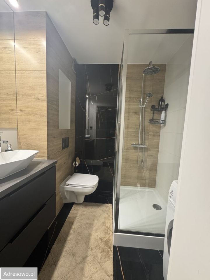 Mieszkanie 2-pokojowe Radom Zamłynie. Zdjęcie 15