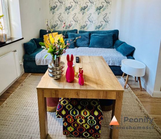 Mieszkanie 4-pokojowe Gryfice. Zdjęcie 12