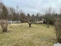 Działka rod Kielce, ul. Wschodnia. Zdjęcie 3