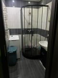 Mieszkanie 3-pokojowe Czechowice-Dziedzice, ul. Topolowa. Zdjęcie 3