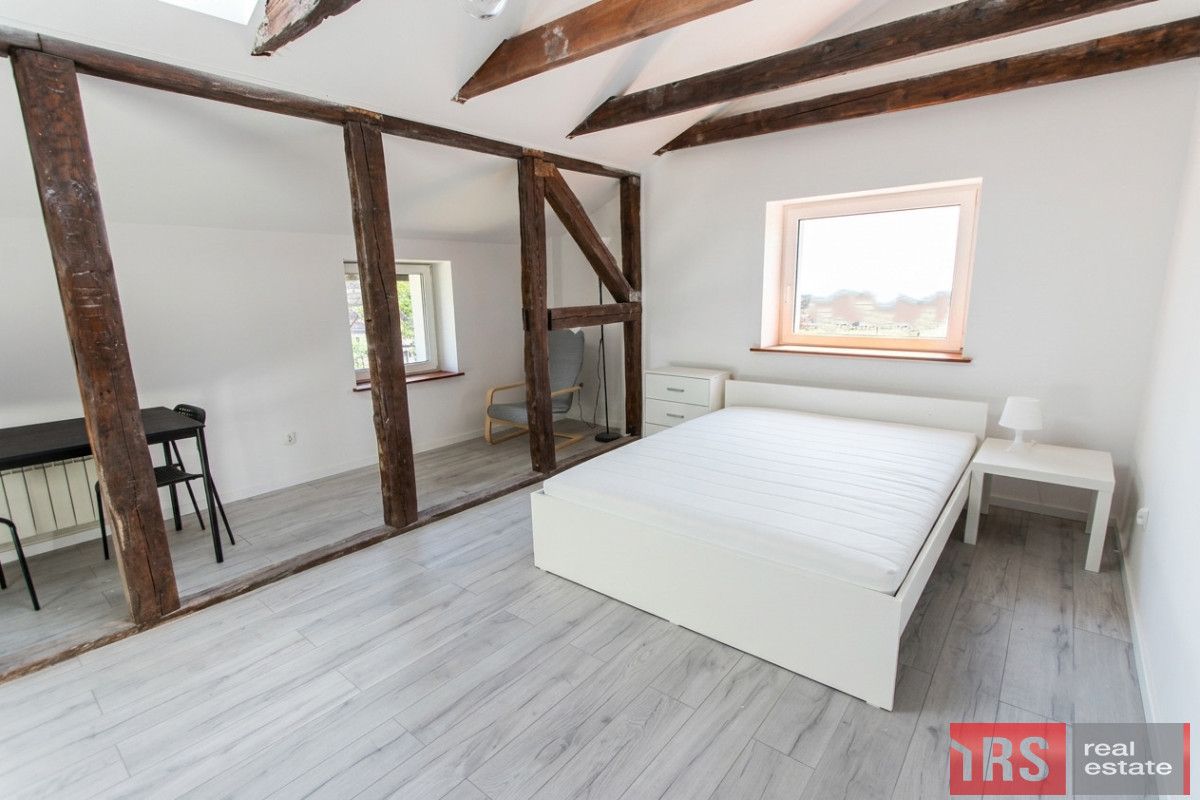 kamienica, 9 pokoi Świętochłowice, ul. Szkolna. Zdjęcie 6