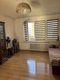 Mieszkanie 2-pokojowe Rybnik Śródmieście, ul. Tadeusza Kościuszki. Zdjęcie 4