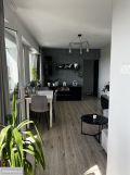 Mieszkanie 2-pokojowe Toruń Na Skarpie, ul. Konstytucji 3 Maja. Zdjęcie 3