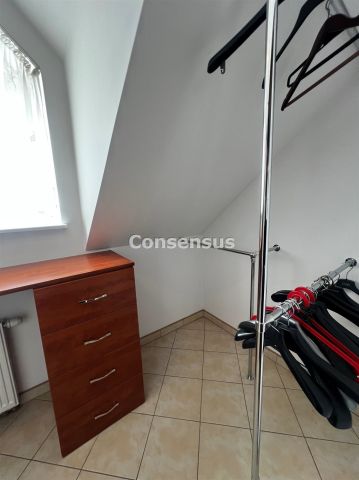 dom wolnostojący, 7 pokoi Biała, ul. Nadrzeczna. Zdjęcie 21