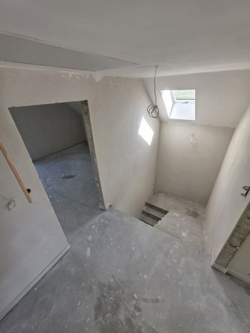 dom wolnostojący, 5 pokoi Stare Bielice, ul. Platanowa. Zdjęcie 11