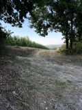 Działka rolno-budowlana Dobczyce, ul. Widokowa. Zdjęcie 4