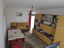Mieszkanie 3-pokojowe Lublin, ul. Spacerowa. Zdjęcie 2
