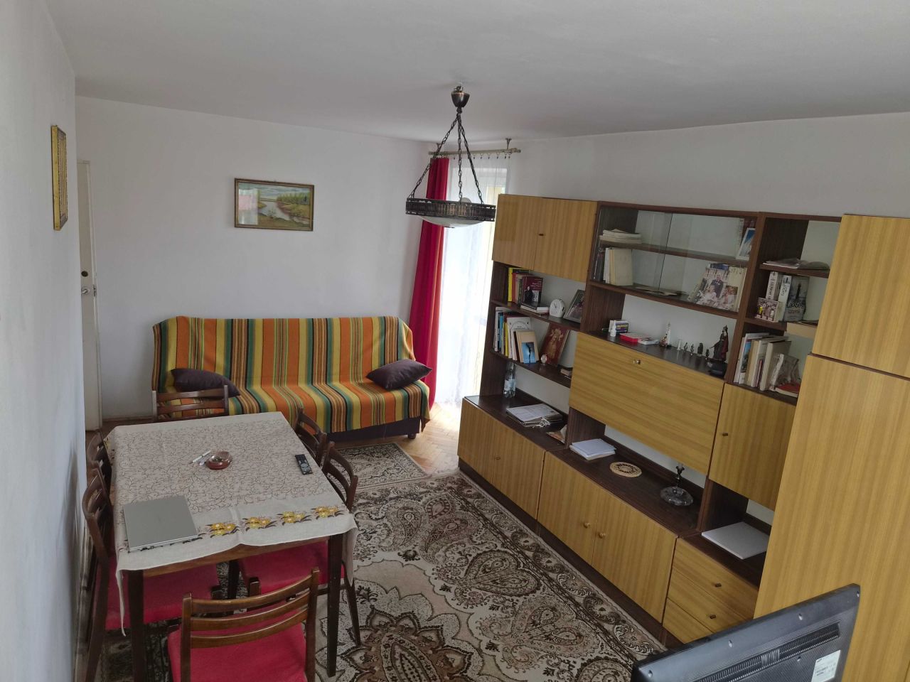 Mieszkanie 3-pokojowe Lublin, ul. Spacerowa. Zdjęcie 3