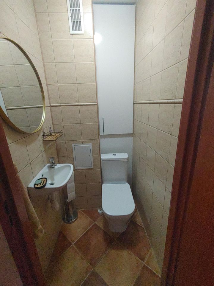 Mieszkanie 3-pokojowe Głogów, ul. Królewska. Zdjęcie 3
