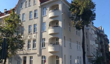 Mieszkanie 3-pokojowe Toruń Bydgoskie Przedmieście, ul. Juliusza Słowackiego