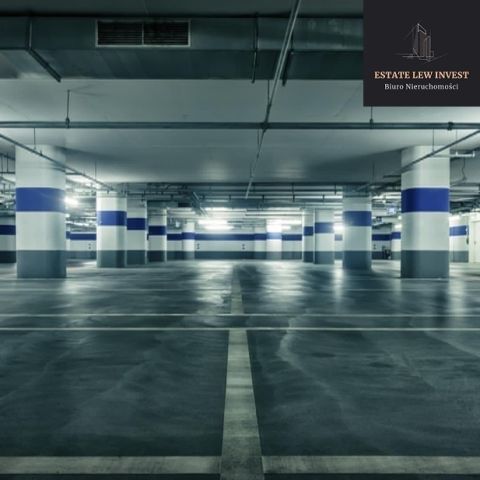 Hala/magazyn Kraków, ul. Wrocławska. Zdjęcie 1