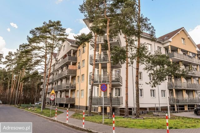Mieszkanie 2-pokojowe Zielona Góra, ul. Ruczajowa. Zdjęcie 1