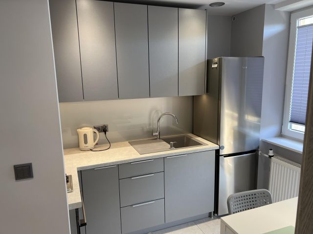 Mieszkanie 3-pokojowe Lublin LSM, ul. Weteranów. Zdjęcie 1