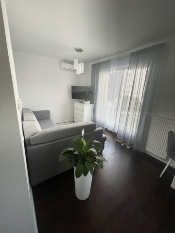 Mieszkanie 2-pokojowe Garwolin, ul. Wiejska. Zdjęcie 1