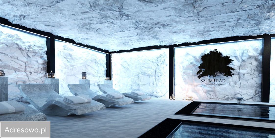 Hotel/pensjonat Szumirad. Zdjęcie 16