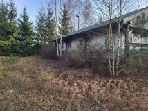 Działka budowlana Lubiaszów, ul. Dębowa. Zdjęcie 3