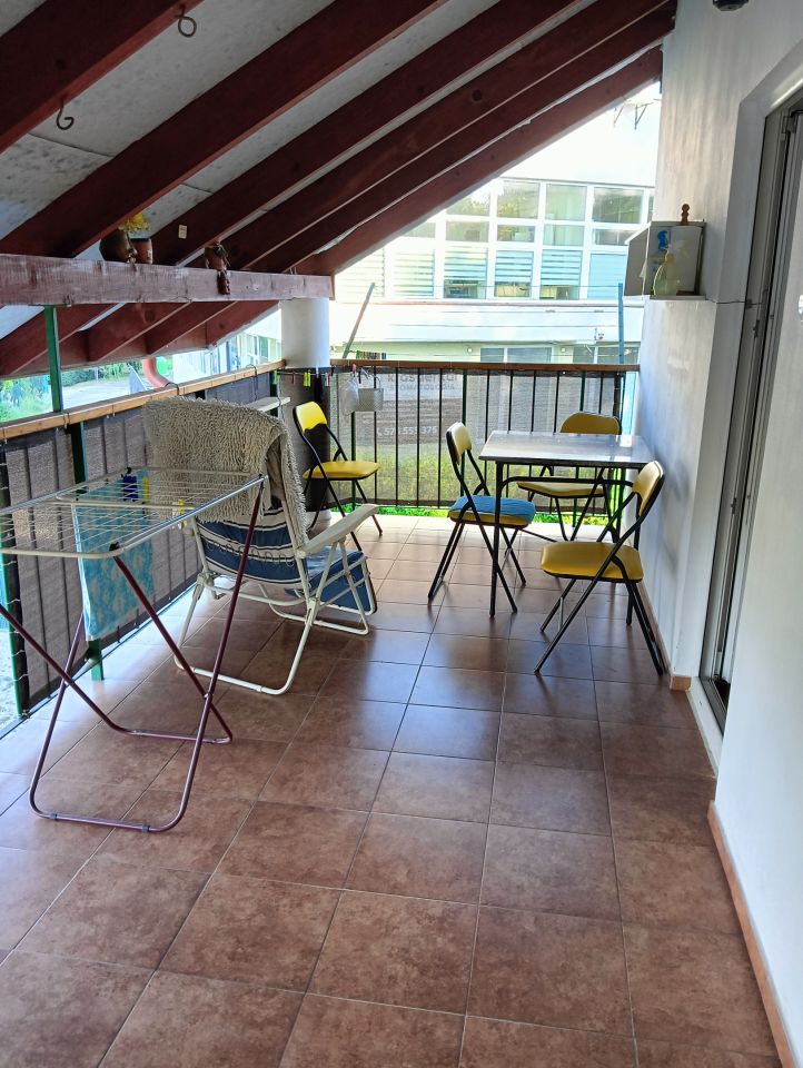 dom wolnostojący, 6 pokoi Krosno Śródmieście, ul. Krakowska. Zdjęcie 7