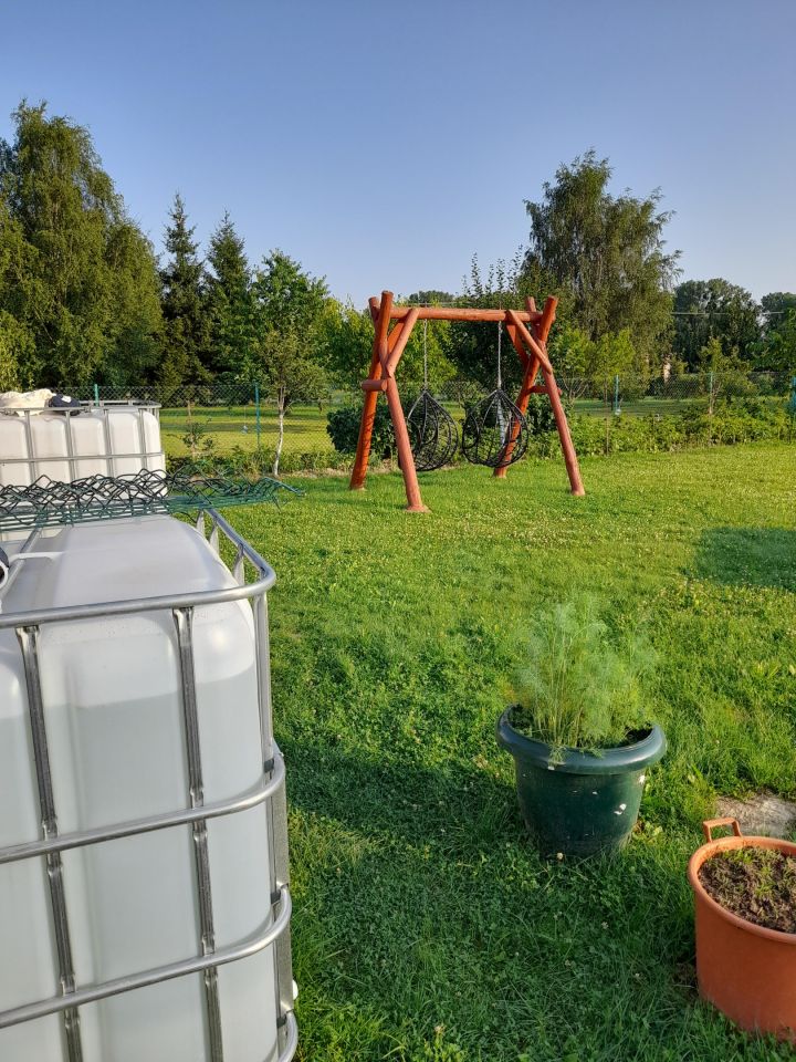 Działka budowlana Bielsko-Biała Wapienica. Zdjęcie 3