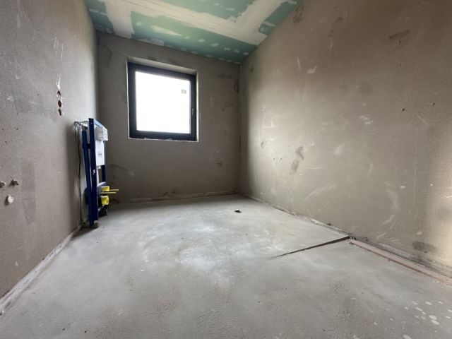 bliźniak, 5 pokoi Janowice. Zdjęcie 21
