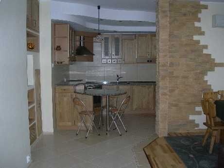 Mieszkanie 4-pokojowe Poznań Rataje. Zdjęcie 8