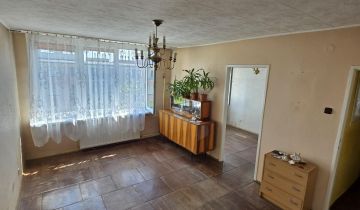 Mieszkanie 2-pokojowe Gliwice Sikornik, ul. Perkoza