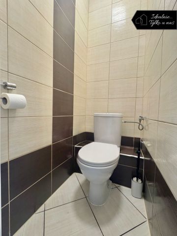 Mieszkanie 3-pokojowe Gdańsk Morena, ul. Orańska. Zdjęcie 11