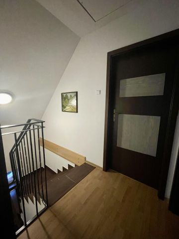 bliźniak, 5 pokoi Tarnów Jezierny, ul. Akacjowa. Zdjęcie 29