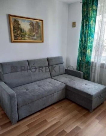 Mieszkanie 3-pokojowe Warszawa Białołęka, ul. Żeglugi Wiślanej. Zdjęcie 2