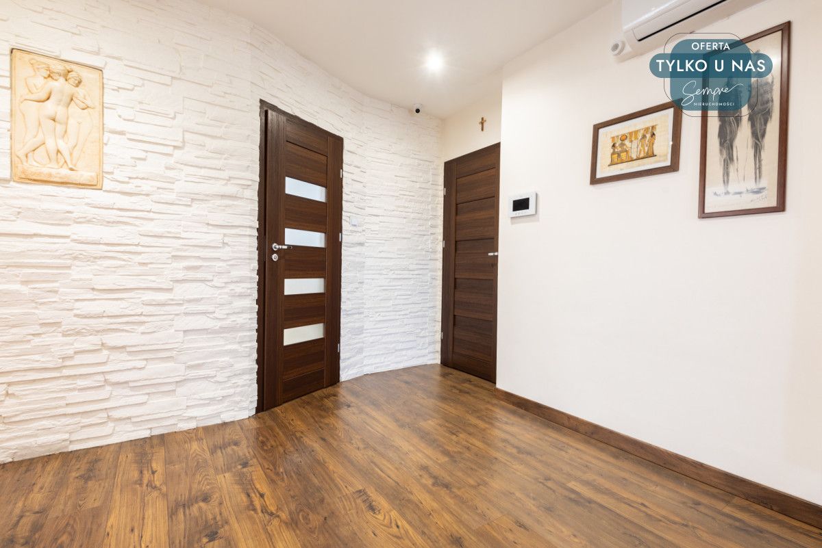 dom wolnostojący, 4 pokoje Krośniewice, ul. Targowa. Zdjęcie 12