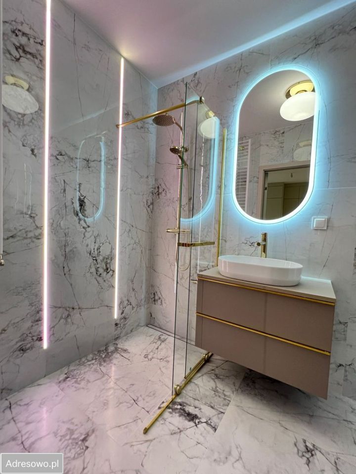 Mieszkanie 2-pokojowe Białystok Sienkiewicza, ul. Jurowiecka. Zdjęcie 6